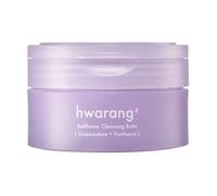 ¡23% DTO! Bálsamo Limpiador Facial Bellflower 30 ml