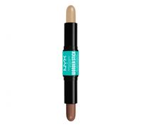 ¡28% DTO! Barra de contorno y corrector Wonder Stick Dual Face Lift