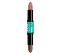 ¡28% DTO! Barra de contorno y corrector Wonder Stick Dual Face Lift