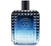¡23% DTO! Be Insane Eau de Toilette for Him 100 ml