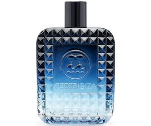 ¡23% DTO! Be Insane Eau de Toilette for Him 100 ml