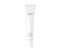 ¡23% DTO! Bean Eye Cream 20 ml