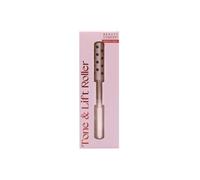 ¡23% DTO! Beauty Concept Tone - Lift Roller