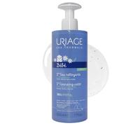 ¡23% DTO! Bébé Primera Agua Limpiadora 500 ml