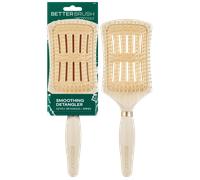 ¡23% DTO! Better Brush Cepillo Desenredante Suavizante