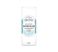 ¡23% DTO! Bio Marine Contorno de Ojos 30 ml