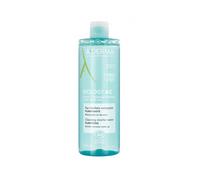 ¡17% DTO! Biology Ac Agua Micelar Limpiadora Purificante 400 ml