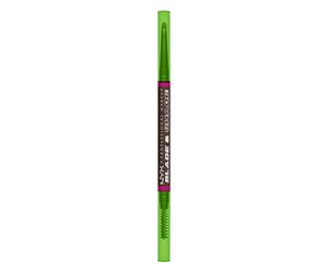 ¡23% DTO! Blade & Shade Brow Pencil Lápiz de Cejas