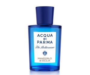 ¡23% DTO! Blu Mediterraneo Mandorlo di Sicilia 180 ml