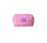 ¡23% DTO! Bolsa Organizadora de Cosméticos Beach Pocket