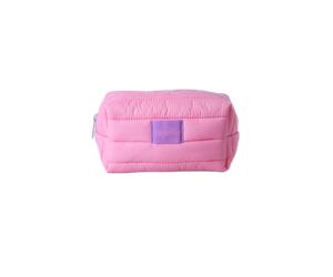 ¡23% DTO! Bolsa Organizadora de Cosméticos Beach Pocket