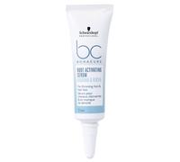 ¡23% DTO! Bonacure Sérum Activador de Raíces 7 ml