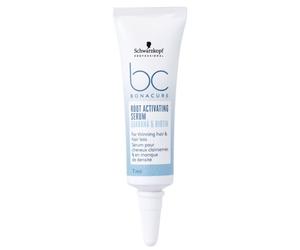 ¡23% DTO! Bonacure Sérum Activador de Raíces 7 ml