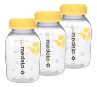 MEDELA BOTELLA BIBERON L-3 150 ML