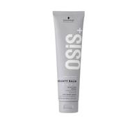 ¡23% DTO! Bounty Balm Crema de Rizos 150 ml