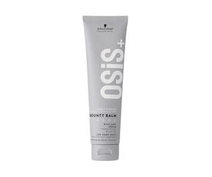 ¡23% DTO! Bounty Balm Crema de Rizos 150 ml