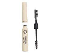 Brow Lift Lamination Gel Nº 001-Transparent 6ml