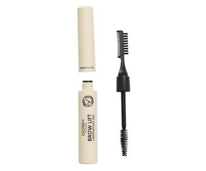 ¡23% DTO! Brow Lift Lamination Gel de Cejas 6 ml
