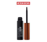 ¡23% DTO! Brow Tattoo Tinte para Cejas Semipermanente