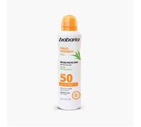 ¡23% DTO! Bruma Protector Solar Pieles Sensibles 200 ml