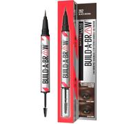 ¡16% DTO! Build A Brow Lápiz de Cejas