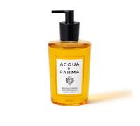 ¡23% DTO! Buongiorno Sapone Classico Jabón Manos y Cuerpo 350 ml