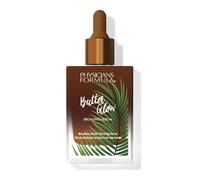 ¡23% DTO! Butter Glow Bronzing Sérum Bronceador 30 ml