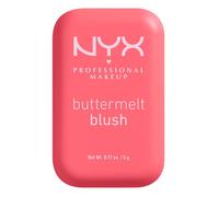 ¡23% DTO! Buttermelt Blush Colorete en Polvo 5 gr