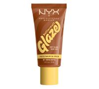 ¡23% DTO! Buttermelt Glaze Soft Glow Skin Tint SPF 30 30 ml