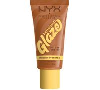 ¡23% DTO! Buttermelt Glaze Soft Glow Skin Tint SPF 30 30 ml