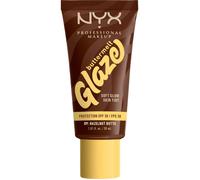 ¡23% DTO! Buttermelt Glaze Soft Glow Skin Tint SPF 30 30 ml