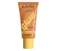 ¡23% DTO! Buttermelt Glaze Soft Glow Skin Tint SPF 30 30 ml