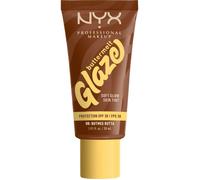 ¡23% DTO! Buttermelt Glaze Soft Glow Skin Tint SPF 30 30 ml
