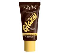 ¡23% DTO! Buttermelt Glaze Soft Glow Skin Tint SPF 30 30 ml