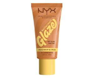 ¡23% DTO! Buttermelt Glaze Soft Glow Skin Tint SPF 30 30 ml