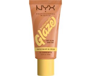 ¡23% DTO! Buttermelt Glaze Soft Glow Skin Tint SPF 30 30 ml