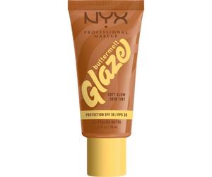 ¡23% DTO! Buttermelt Glaze Soft Glow Skin Tint SPF 30 30 ml
