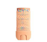 ¡23% DTO! Buttermelt Glow Stick Iluminador