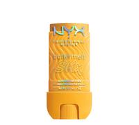 ¡23% DTO! Buttermelt Glow Stick Iluminador