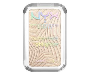 ¡23% DTO! Buttermelt Highlighter Iluminador 5 gr