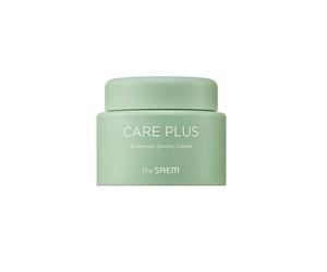 ¡23% DTO! Care Plus Crema Facial Artemisa 100 ml
