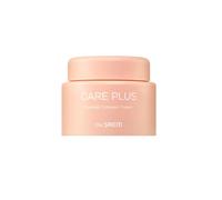 ¡23% DTO! Care Plus Crema Facial Baobab Colágeno 100 ml