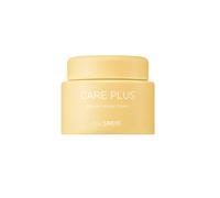 ¡23% DTO! Care Plus Crema Facial Manuka Honey 100 ml