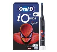 ¡23% DTO! Cepillo de Dientes Eléctrico iO Kids Spiderman