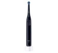 ¡23% DTO! Cepillo Dental Eléctrico iO2