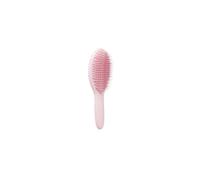 Tangle Teezer The Ultimate Styler Hairbrush - Cepillo de Peinado - Mantiene y Mezcla Pelucas, Postizos, Extensiones y Clip-Ins - Aporta Volumen, Textura, Brillo y Define Rizos - Rosa Millennial