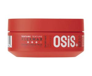 ¡23% DTO! Cera en Crema Flexwax 85 ml