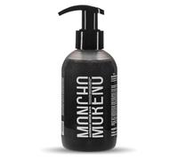 ¡23% DTO! Champú Bathman Detox Hair 250 ml