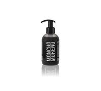 ¡23% DTO! Champú Bathman Detox Hair 500 ml