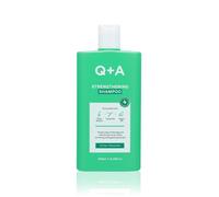 ¡23% DTO! Champú Fortalecedor 250 ml